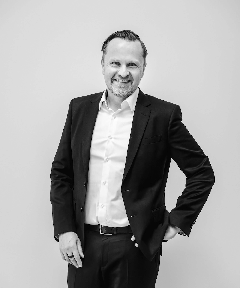 Hans Sten